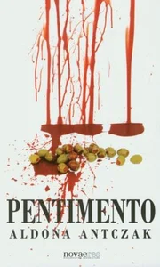 Bild von Pentimento