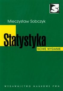 Obrazek Statystyka