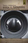 Polnische buch : Media i te... - Tomasz Goban-Klas