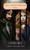 Dziecko - Christin Grilstad Prøis - Ksiegarnia w niemczech