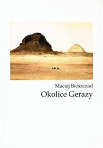 Obrazek Okolice Gerazy