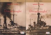 Zobacz : Dreadnough... - Robert K. Massie