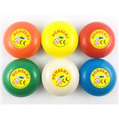 Gra Pchełk... - Ksiegarnia w niemczech