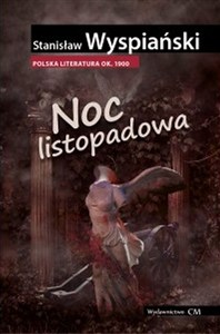 Obrazek Noc listopadowa