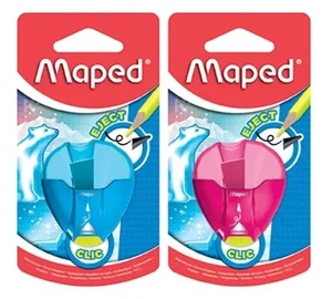 Bild von Temperówka Igloo Eject MAPED