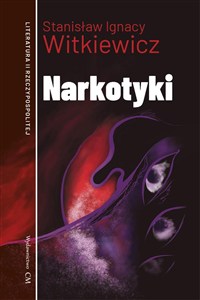 Obrazek Narkotyki