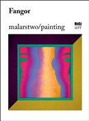 Zobacz : Fangor. Ma... - Angelika Kuźniak