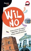 Wilno Pasc... - Adam Dylewski, Agnieszka Filipiak, Tomasz Filipiak, Jacek Podsiadło, Mariusz Kulan - Ksiegarnia w niemczech