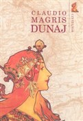 Dunaj - Claudio Magris - Ksiegarnia w niemczech