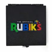 Polska książka : Rubik's Gr...