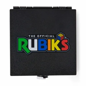 Bild von Rubik's Gra Gridlock