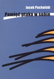 Bild von Pamięć ptaka w sobie