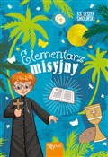 Elementarz... - Ks. Leszek Smoliński - Ksiegarnia w niemczech
