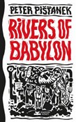 Polnische buch : Rivers of ... - Peter Pistanek