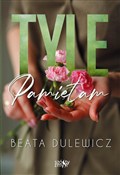 Tyle pamię... - Beata Dulewicz -  Polnische Buchandlung 