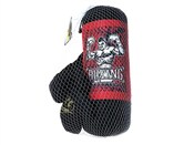 Zestaw bok... -  Książka z wysyłką do Niemiec 