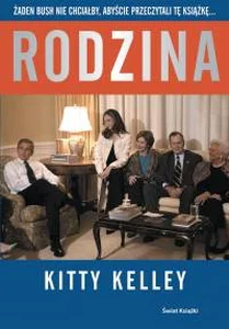 Obrazek Rodzina
