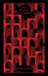 Obrazek The Phantom of the Opera