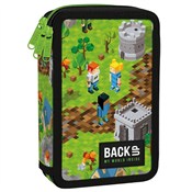 Piórnik po... -  Książka z wysyłką do Niemiec 