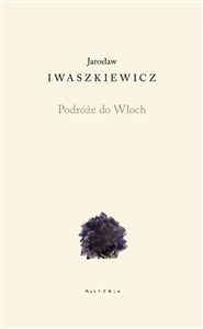 Obrazek Podróże do Włoch