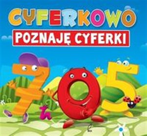 Obrazek Cyferkowo