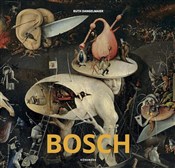 Bosch - Ruth Dangelmaier -  fremdsprachige bücher polnisch 