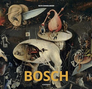 Bild von Bosch