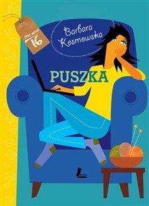 Obrazek Puszka