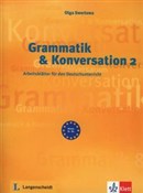 Zobacz : Grammatik ... - Olga Swerlowa