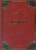 Zobacz : Nowele - Bolesław Prus
