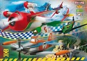 Zobacz : Puzzle Sam...