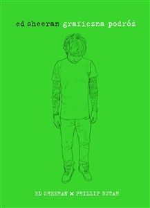 Bild von Graficzna podróż