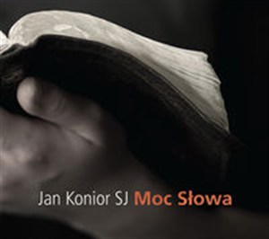 Bild von [Audiobook] Moc słowa
