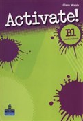 Polnische buch : Activate! ... - Clare Walsh