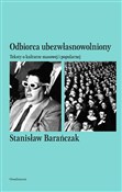 Odbiorca u... - Stanisław Barańczak -  fremdsprachige bücher polnisch 