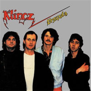 Bild von Jak lody bryła