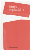Formy męsk... -  polnische Bücher