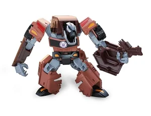 Obrazek Transformers RID Quillfire