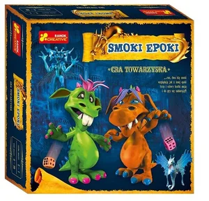 Bild von Smoki Epoki