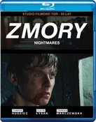 Zmory/ TOR... - Ksiegarnia w niemczech