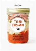 Polnische buch : Tylko owsi... - Fern Green