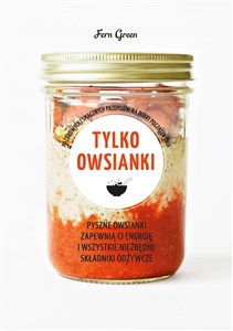 Bild von Tylko owsianki