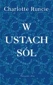 W ustach s... - Runcie Charlotte -  Polnische Buchandlung 