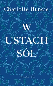 Bild von W ustach sól