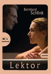 Obrazek [Audiobook] Lektor