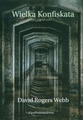 Wielka Kon... - David Rogers Webb - buch auf polnisch 