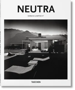 Bild von Neutra