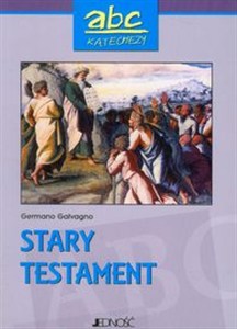 Bild von ABC katechezy Stary Testament
