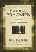 Książka : Podróż pra... - John Eldredge