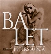 Zobacz : Balet Krys... - Jacek Tokarczyk